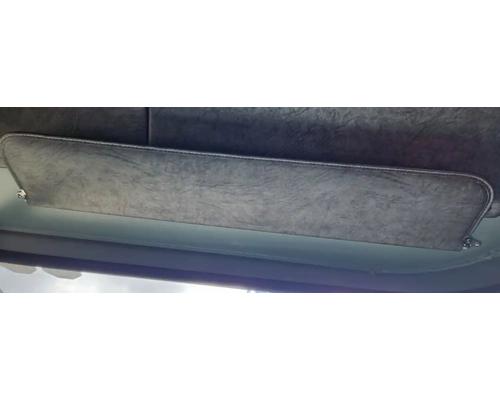 pierce-custom-contender-visor #1426631