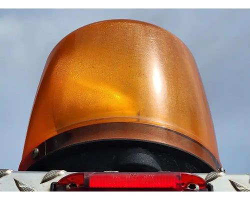 Pierce Custom Contender Tail Lamp # Pierce Custom Contender Tail Lamp #