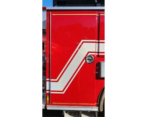 pierce-custom-contender-tool-box #1358498