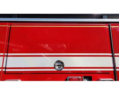 pierce-custom-contender-tool-box #1358499