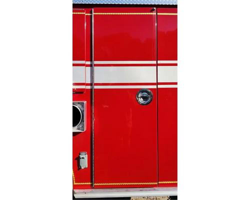 pierce-custom-contender-tool-box #1358500