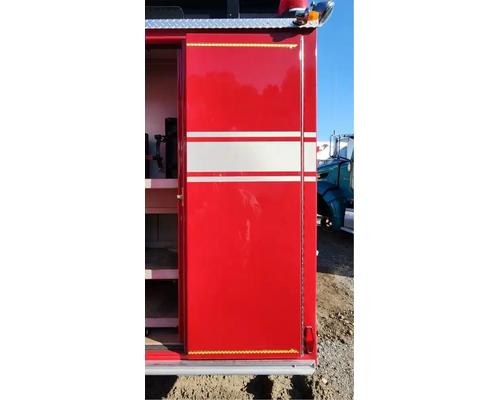 pierce-custom-contender-tool-box #1358502