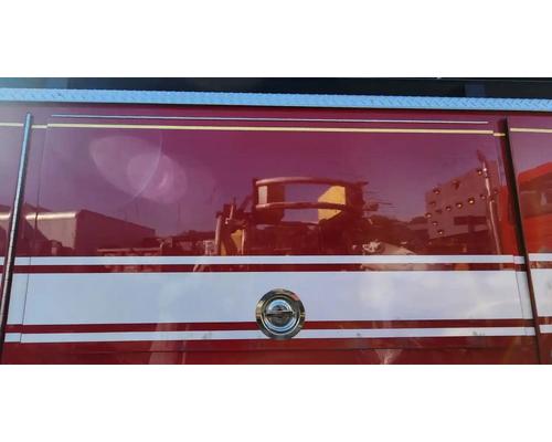 pierce-custom-contender-tool-box #1358504
