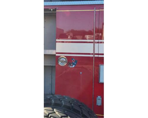 pierce-custom-contender-tool-box #1358505
