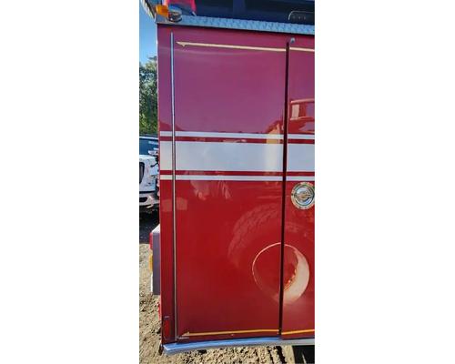 pierce-custom-contender-tool-box #1358506