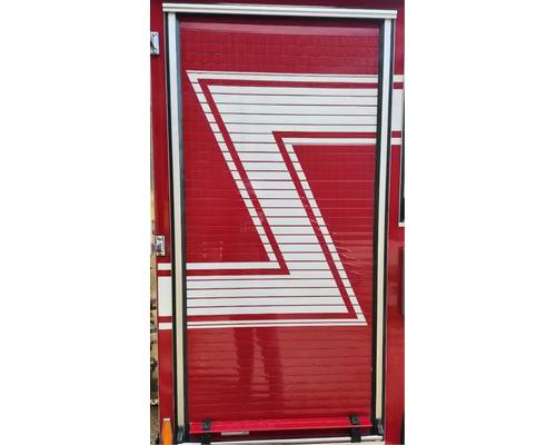 pierce-custom-contender-tool-box #1448289