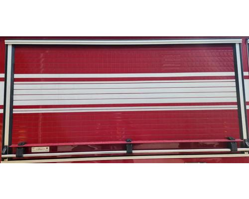 pierce-custom-contender-tool-box #1448290