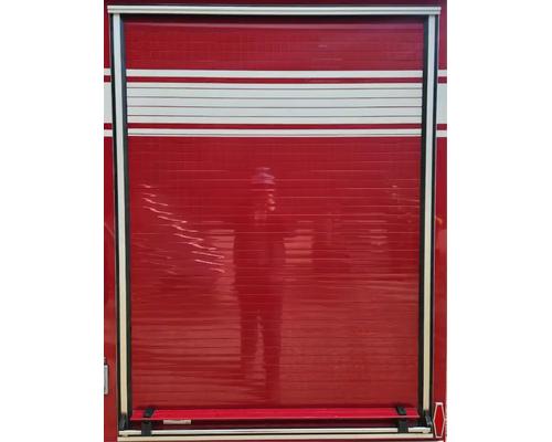 pierce-custom-contender-tool-box #1448291