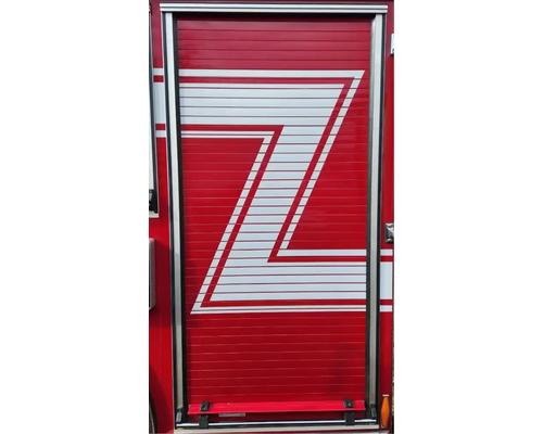 pierce-custom-contender-tool-box #1448292