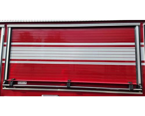 pierce-custom-contender-tool-box #1448293