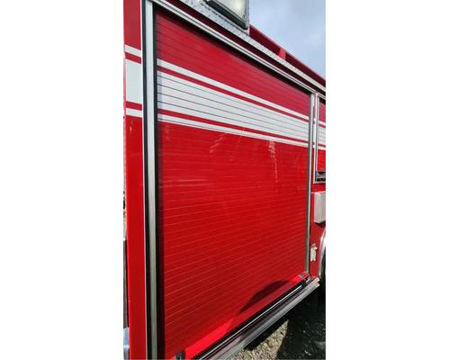 pierce-custom-contender-tool-box #1448294