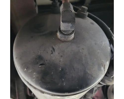 pierce-dash-air-tank #1444403