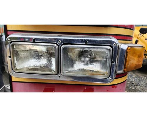 pierce-dash-headlamp-assembly #1444409