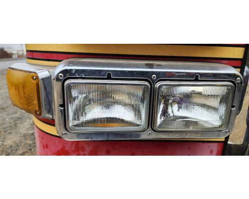 pierce-dash-headlamp-assembly #1444410
