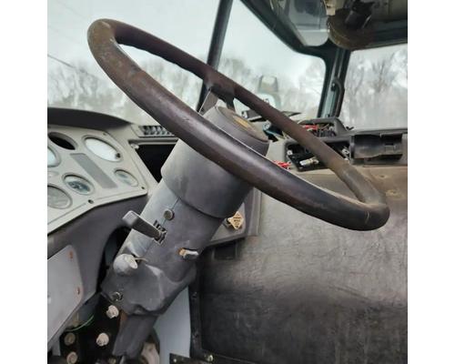 pierce-dash-steering-column #1444428