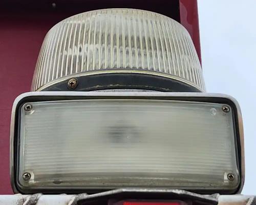 pierce-dash-tail-lamp #1444411