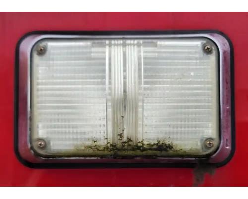pierce-dash-tail-lamp #1444412