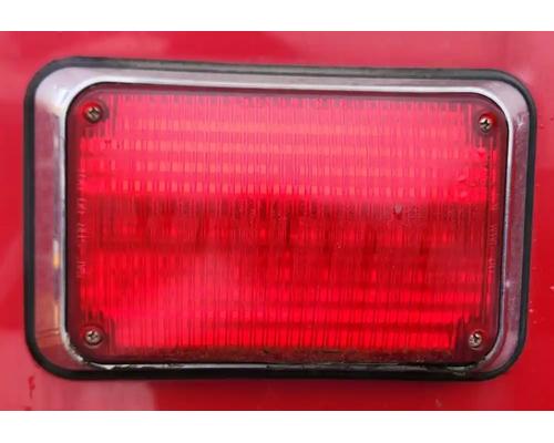 pierce-dash-tail-lamp #1444413