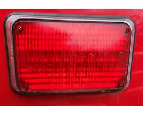 pierce-dash-tail-lamp #1444414