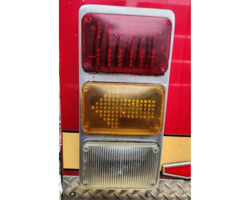 pierce-dash-tail-lamp #1444416