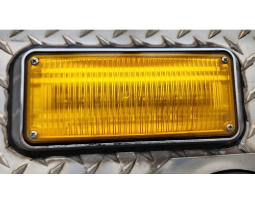 pierce-dash-tail-lamp #1444417