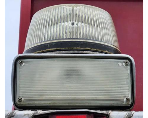 pierce-dash-tail-lamp #1444419