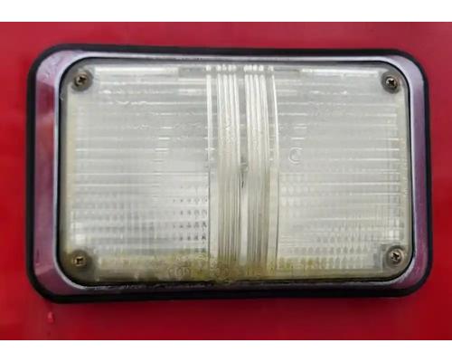 pierce-dash-tail-lamp #1444420