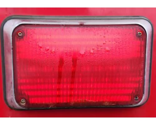 pierce-dash-tail-lamp #1444421