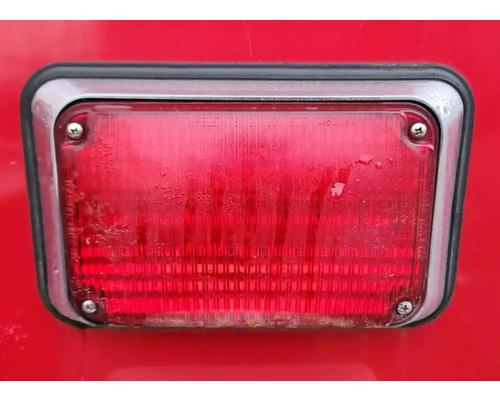 pierce-dash-tail-lamp #1444422