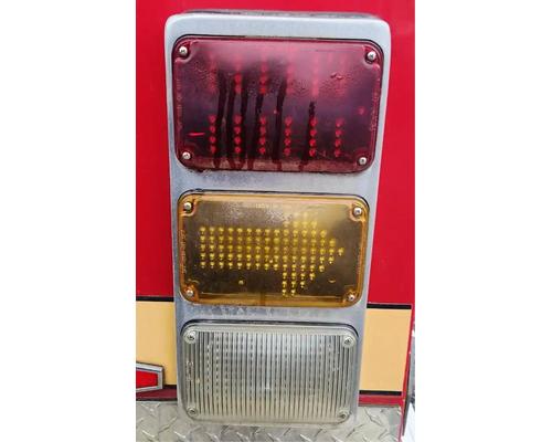 pierce-dash-tail-lamp #1444423