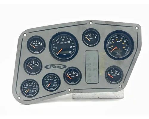 pierce-lance-instrument-cluster #1444094