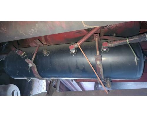 pierce-model-cab-forward-air-tank #1361134