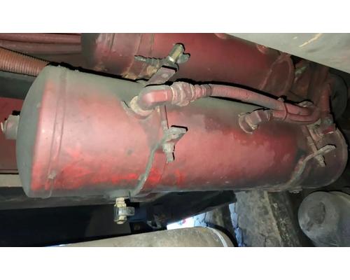 pierce-model-cab-forward-air-tank #1361135