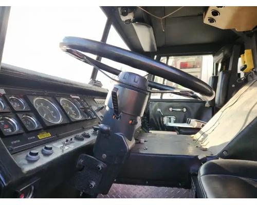 pierce-model-cab-forward-steering-column #1361170