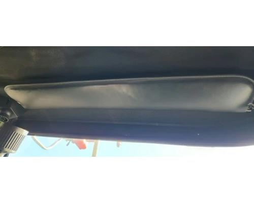 pierce-model-cab-forward-visor #1361181