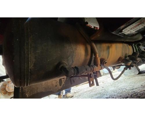pierce-model-tilt-cab-air-tank #1429556