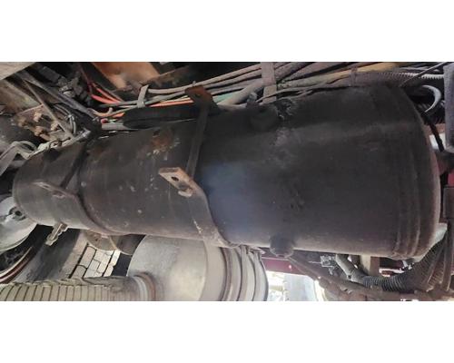 pierce-model-tilt-cab-air-tank #1429557