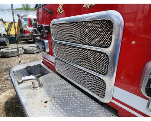 pierce-model-tilt-cab-grille #1429567