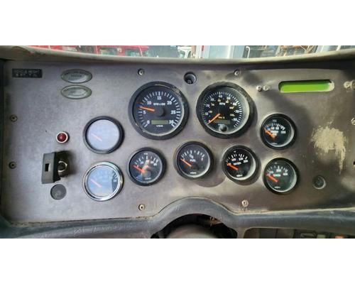 pierce-model-tilt-cab-instrument-cluster #1429588