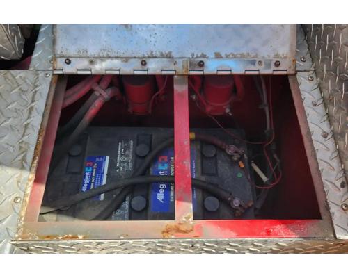 pierce-other-battery-box #1354355