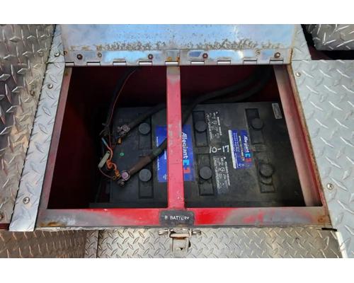 pierce-other-battery-box #1354356