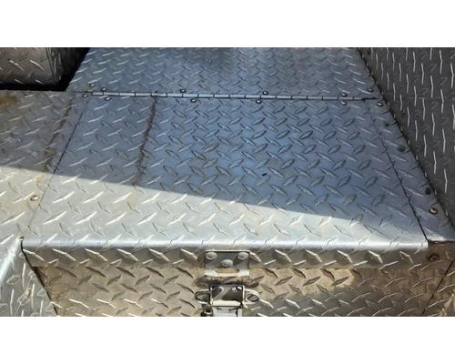 pierce-other-battery-box #1354357