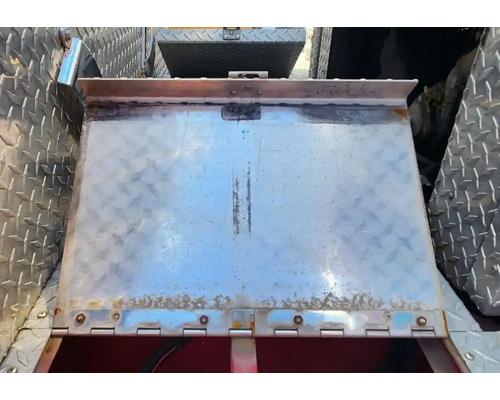 pierce-other-battery-box #1354358