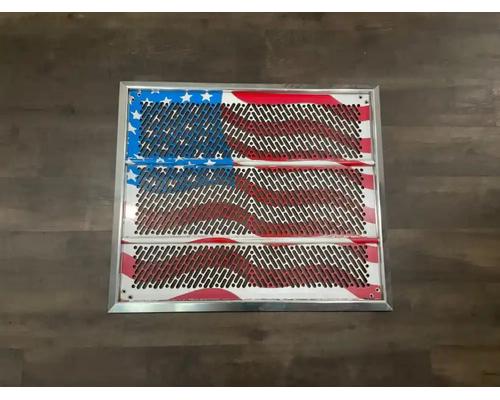 pierce-other-grille #1343569