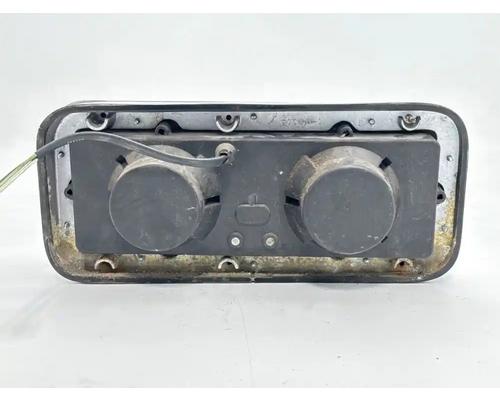 pierce-other-headlamp-assembly #1433674