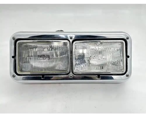 pierce-other-headlamp-assembly #1433675