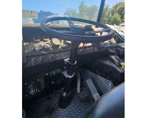 Pierce Other Steering Column # Pierce Other Steering Column #
