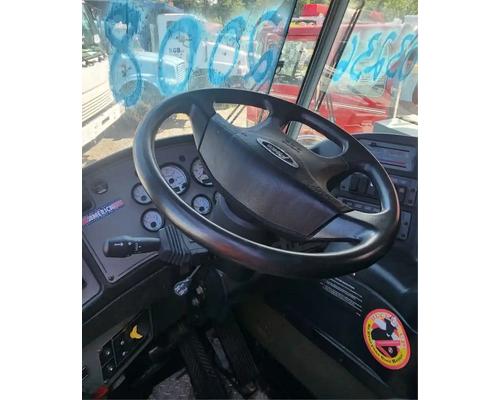 pierce-other-steering-column #1354507