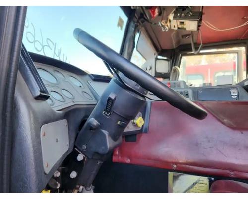 pierce-other-steering-column #1361073