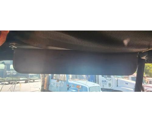  Pierce Other Visor #